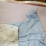 [댓글부탁] 나 옷좀 골라주라..(<b>사진O</b>)