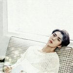 [EXO] 오세훈 진짜 <b>투디</b>처럼 생겼어