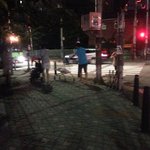 [방탈죄송] 무개념부부 역시 <b>부창부수</b>인듯..