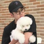 [VIVI] <b>세호</b>나 떨어지지망