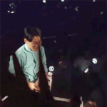 [CHEN] 머쉬멜로 없어서 안타까운 종댕