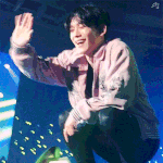 [CHEN] 이건 반칙이야 <b>수니들</b> 죽으라고?