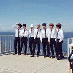 [BTOB] 칠<b>투비</b>사진털이!!!