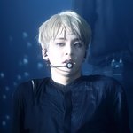 [시우민] 나도 모르게 계속 <b>저장</b>하는 짤(시우민)