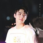 [세훈] 160716 슴콘 오사카 <b>day</b>-1 고화질2