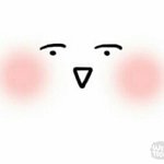 신발사고싶은데 추천
