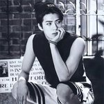 여드름 <b>피부</b>엔