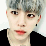 [BAP] 확실히 대현이가