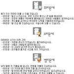 8월 3일 오늘의 <b>띠별</b> 운세