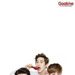 [세훈] 160802 굽네<b>치킨</b> 페이스북