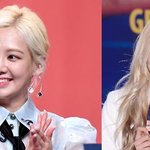 <b>패셔</b>너블한 그녀의 스타일링! 소녀시대 효연