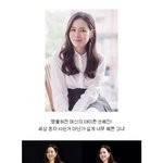 [<b>핵</b><b>존</b>예] 세상 혼자 사는 미모