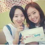 [<b>존</b>예보스] 이분 드라마 고르는 센스가 아주 하태핫태!