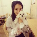 [개이뻐] 신혜선 <b>최소</b> 히트작 메이커ㅇㅇ