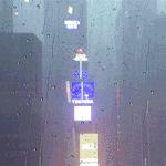 [댓글부탁해] (글수정)중학교때 성추행했던 새끼가