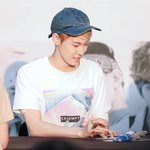 [<b>뉴트</b>] 그럼 가봐야겠오 ㅎㅎ