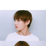 [방탄소년단] <b>태태</b> 배경 쪄 왔다잉