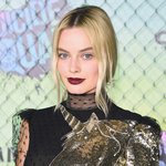 할리퀸 마고<b>로비</b>