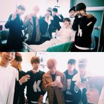 [방탄소년단] 윤기 <b>입원</b>