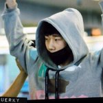 [인피니트] <b>팬톡</b>괜히들어왔어