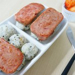 [내가한요리] 직딩새댁의 한그릇요리 : ) - 2탄