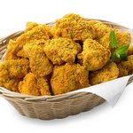 [먹어보고싶] 나 뿌링클 아직도 <b>안</b>먹어<b>봄</b>