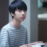 [드루와] 2000년생  <b>폭풍</b>성장 클라스..ㄷㄷ