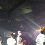 [세훈] 160730 EXOrDIUM in <b>seoul</b> day5 고화질3