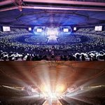 [세훈] EXOrDIUM pet<b>전용석</b> 있는거 알어?