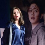 혜리 <b>잠옷</b> 패션??!