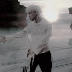 태민 진짜대박(왜음원이 차트에 없냐는 사람 <b>보셈</b>)