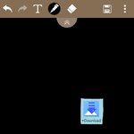 트위터 동영상 <b>저장</b>하는 앱 추천 좀