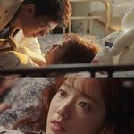 19금 스킨십도 거침없는 사랑꾼 김래원