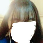 나 앞머리 있는게 나아 <b>업슨</b>게 나아?