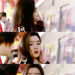 아 아이돌 팬중에;