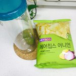 눅눅해질때 어쩌죠?