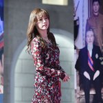 <b>결혼후</b> 구혜선