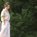 끝에서 두번쨰 사랑 김희애