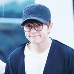 [인피니트] 우리<b>명수</b> 약간 이거닮아써..!