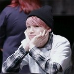 [방탄소년단] 쩔어 <b>불타</b> 보고오자!!!!!!!!!!!