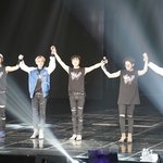 [위너] 위너 공백기