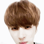 [VIXX] 이 움짤