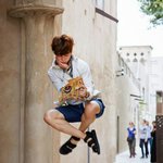 [방탄소년단] <b>박지민</b>ㅋㅋㅌㅋㅋ