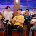 [BAP] 예아 댓츠마잼~~