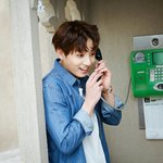 [방탄소년단] 진짜로 어머니께 <b>연락</b>드린거야?ㅋㅋㅋㅋㅋ