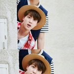 [방탄소년단] <b>화질</b> 좋게 올라온 곳 어디야????