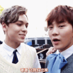 [세븐틴] 짤파티 <b>타임</b>임?