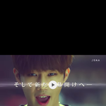 [인피니트] 디엔에이 성규아닌줄....