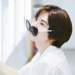 [인피니트] ㅅㄷ)화장품 얘기긴 한데 (약극혐)