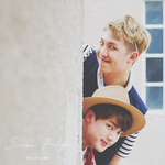 [방탄소년단] 짝<b>수년생</b>들